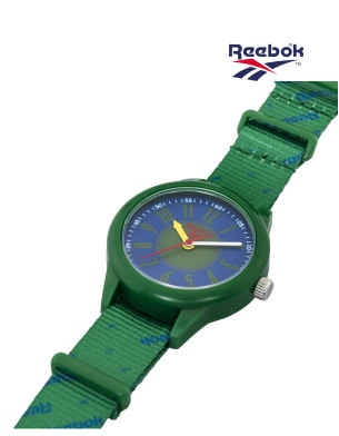 REEBOK Kids Watch